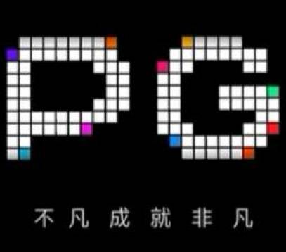 全新导航网